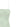 Rotate Birger Christensen Rotate Birger Christensen Flower Mesh Flounce Dress