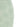 Rotate Birger Christensen Rotate Birger Christensen Flower Mesh Flounce Dress