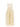 Rotate Birger Christensen Rotate Birger Christensen Flower Mesh Midi Dress