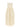 Rotate Birger Christensen Rotate Birger Christensen Flower Mesh Midi Dress