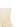 Rotate Birger Christensen Rotate Birger Christensen Flower Mesh Midi Dress