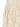 Rotate Birger Christensen Rotate Birger Christensen Flower Mesh Midi Dress