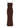 Rotate Birger Christensen Rotate Birger Christensen Corsage Long Dress