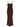 Rotate Birger Christensen Rotate Birger Christensen Corsage Long Dress