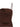 Rotate Birger Christensen Rotate Birger Christensen Corsage Long Dress