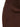 Rotate Birger Christensen Rotate Birger Christensen Corsage Long Dress