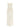 Rotate Birger Christensen Rotate Birger Christensen Corsage Long Dress