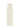 Rotate Birger Christensen Rotate Birger Christensen Corsage Long Dress