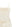 Rotate Birger Christensen Rotate Birger Christensen Corsage Long Dress