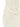 Rotate Birger Christensen Rotate Birger Christensen Corsage Long Dress