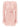 Rotate Birger Christensen Rotate Birger Christensen Mini Ruches Dress