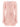 Rotate Birger Christensen Rotate Birger Christensen Mini Ruches Dress