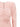 Rotate Birger Christensen Rotate Birger Christensen Mini Ruches Dress