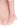 Rotate Birger Christensen Rotate Birger Christensen Mini Ruches Dress