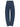 Rotate Birger Christensen Rotate Birger Christensen Draped Barrel Leg Jeans