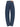 Rotate Birger Christensen Rotate Birger Christensen Draped Barrel Leg Jeans