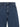 Rotate Birger Christensen Rotate Birger Christensen Draped Barrel Leg Jeans