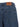 Rotate Birger Christensen Rotate Birger Christensen Draped Barrel Leg Jeans