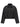 Rotate Birger Christensen Rotate Birger Christensen Boxy Jacket