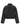 Rotate Birger Christensen Rotate Birger Christensen Boxy Jacket