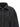 Rotate Birger Christensen Rotate Birger Christensen Boxy Jacket