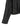 Rotate Birger Christensen Rotate Birger Christensen Boxy Jacket