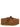 UGG UGG Goldenstar Hi Sabots