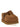 UGG UGG Goldenstar Hi Sabots
