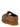 UGG UGG Goldenstar Hi Sabots