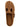 UGG UGG Goldenstar Hi Sabots