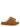UGG UGG Greenport Slides
