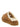 UGG UGG Greenport Slides