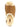 UGG UGG Greenport Slides