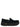 UGG UGG Ascot Vibram Weap Tech Shoes