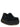 UGG UGG Ascot Vibram Weap Tech Shoes