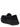 UGG UGG Ascot Vibram Weap Tech Shoes