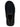 UGG UGG Ascot Vibram Weap Tech Shoes