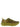 Hoka One One Hoka One One Mafate Speed 4 Lite Sneakers