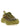 Hoka One One Hoka One One Mafate Speed 4 Lite Sneakers