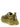 Hoka One One Hoka One One Mafate Speed 4 Lite Sneakers