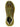 Hoka One One Hoka One One Mafate Speed 4 Lite Sneakers