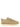 UGG UGG Lo Lowmel Sneakers