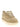 UGG UGG Lo Lowmel Sneakers