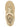 UGG UGG Lo Lowmel Sneakers