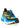 Hoka One One Hoka One One Stinson One7 Sneakers