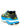 Hoka One One Hoka One One Stinson One7 Sneakers