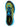 Hoka One One Hoka One One Stinson One7 Sneakers