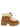 UGG UGG Esmee Lace Up Ankle Boots