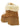 UGG UGG Esmee Lace Up Ankle Boots