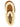 UGG UGG Esmee Lace Up Ankle Boots